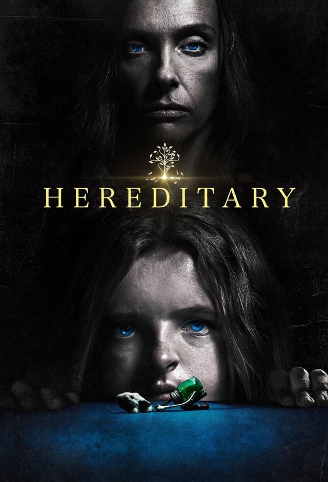 Hereditary