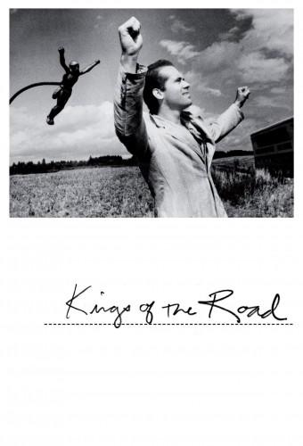 Kings of the Road