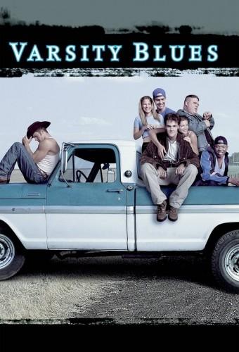 Varsity Blues