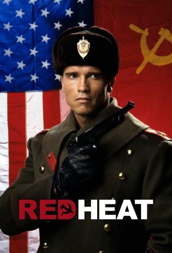 Red Heat