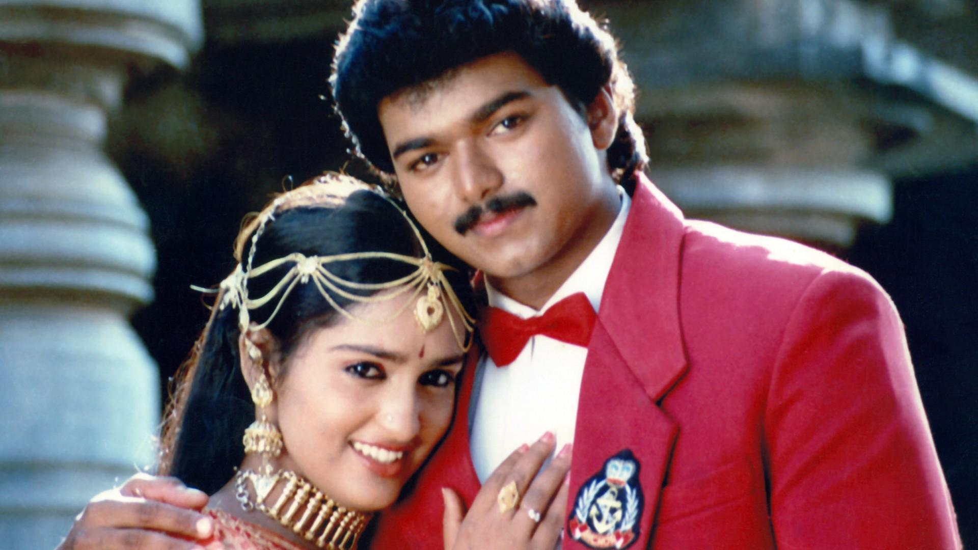 Poove Unakkaga