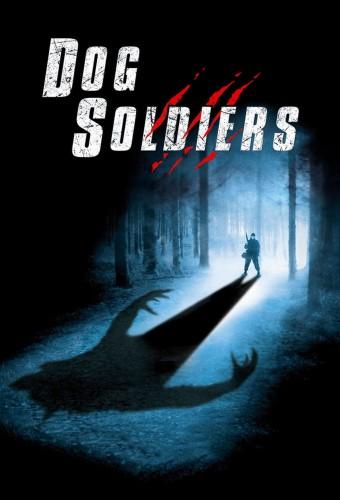 Dog Soldiers