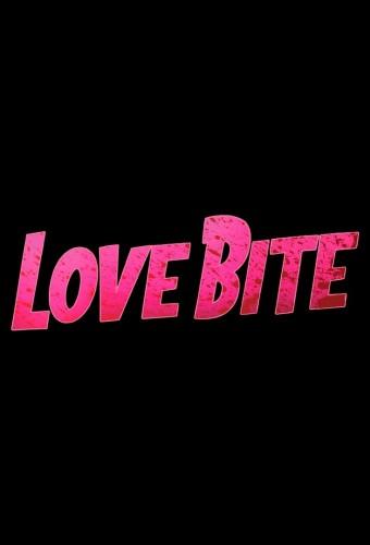 Love Bite