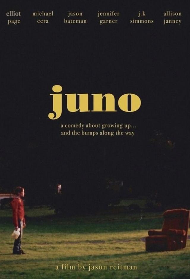 Juno