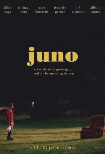 Juno