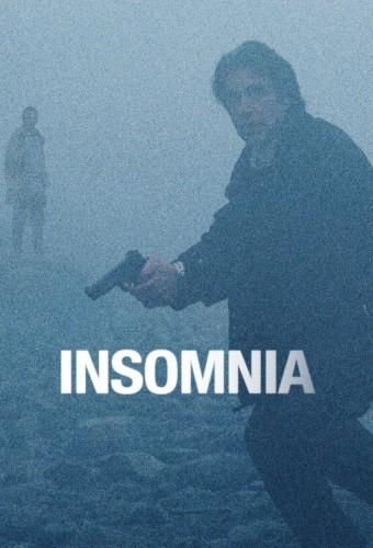 Insomnia