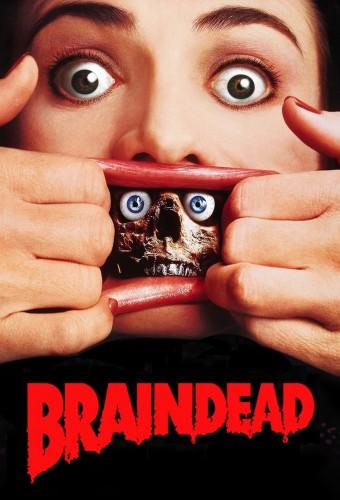Braindead