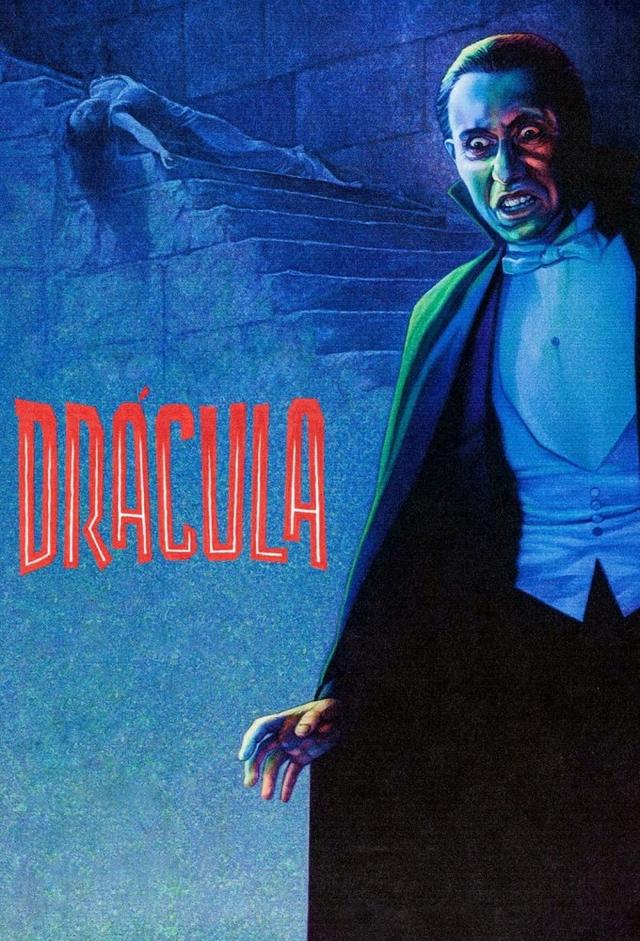 Dracula