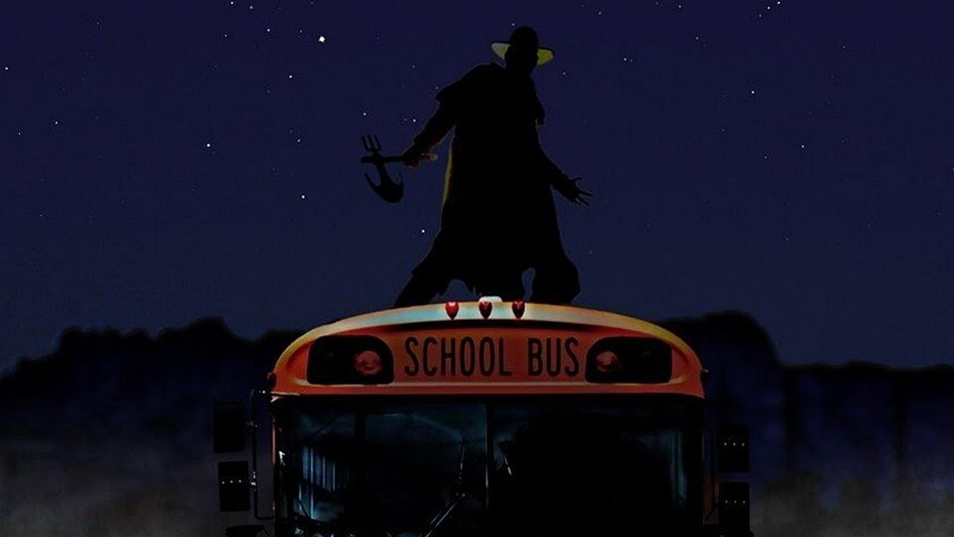 Jeepers Creepers 2