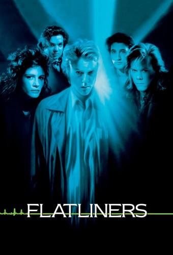 Flatliners