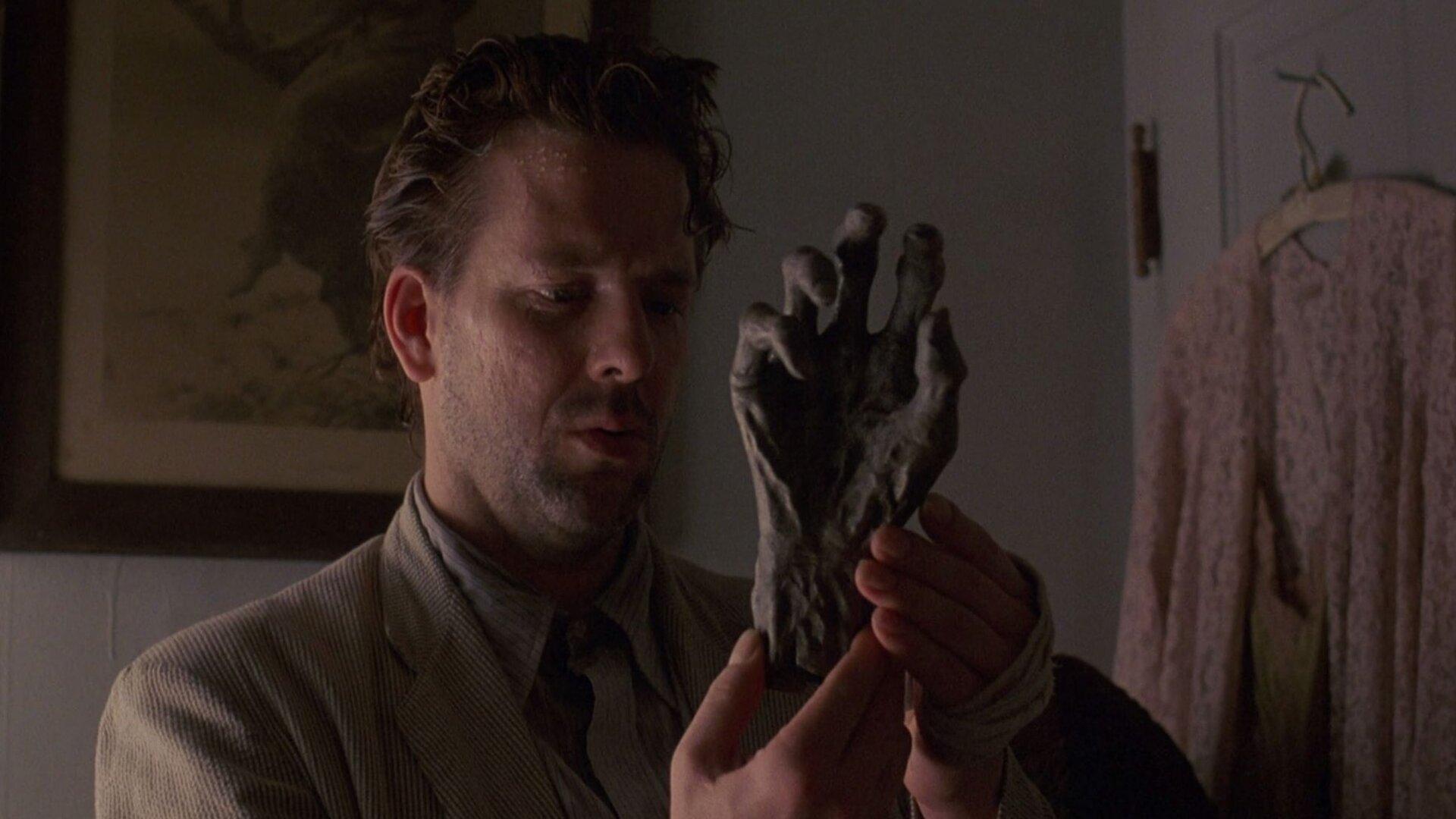 Angel Heart