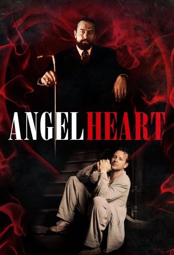 Angel Heart