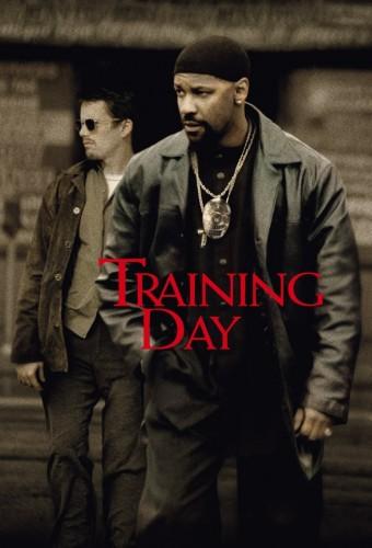 Training Day