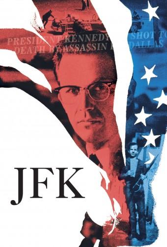 JFK