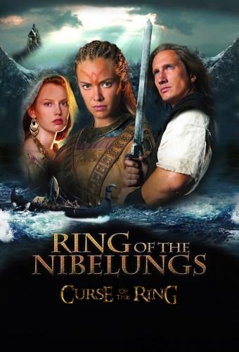 Curse of the Ring