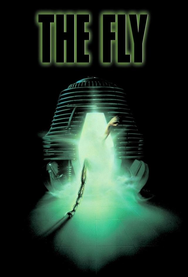 The Fly