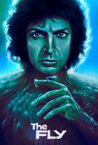 The Fly