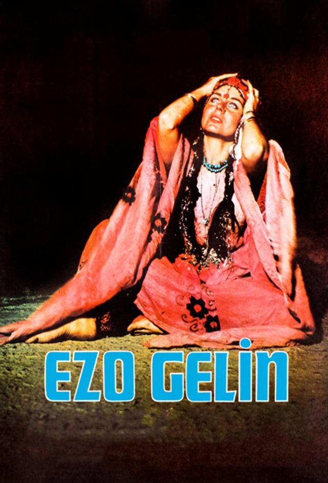 Ezo Gelin