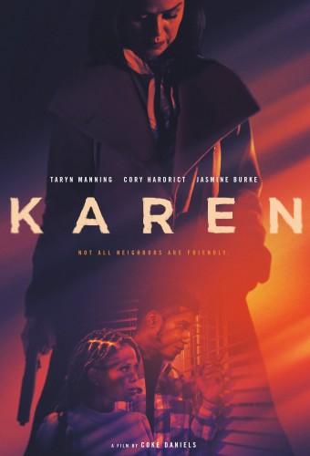 Karen