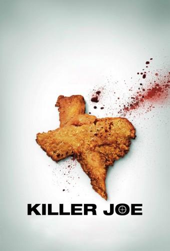 Killer Joe