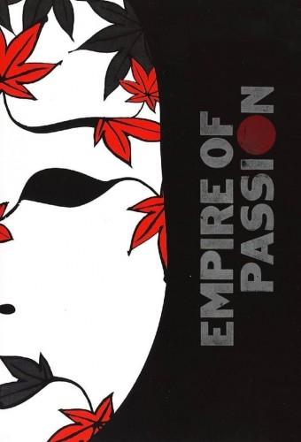 Empire of Passion