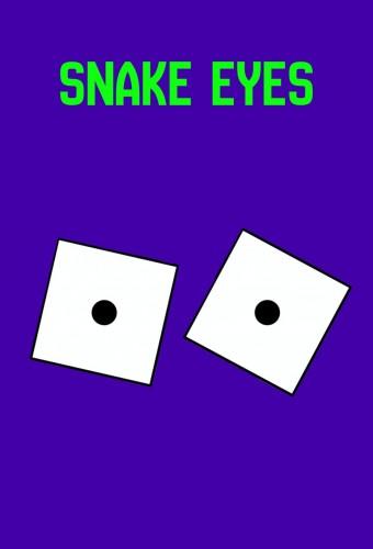 Snake Eyes