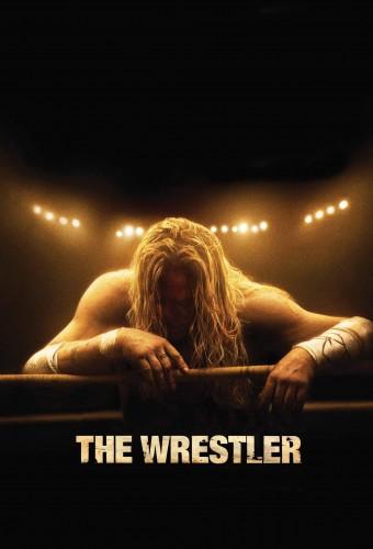 The Wrestler