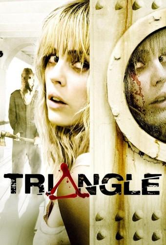 Triangle