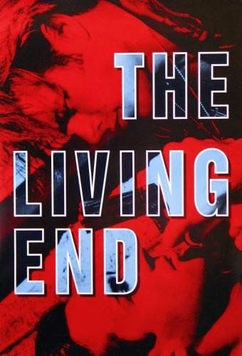 The Living End