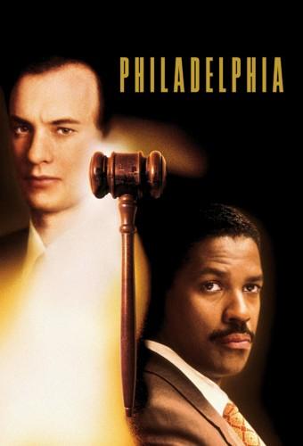 Philadelphia