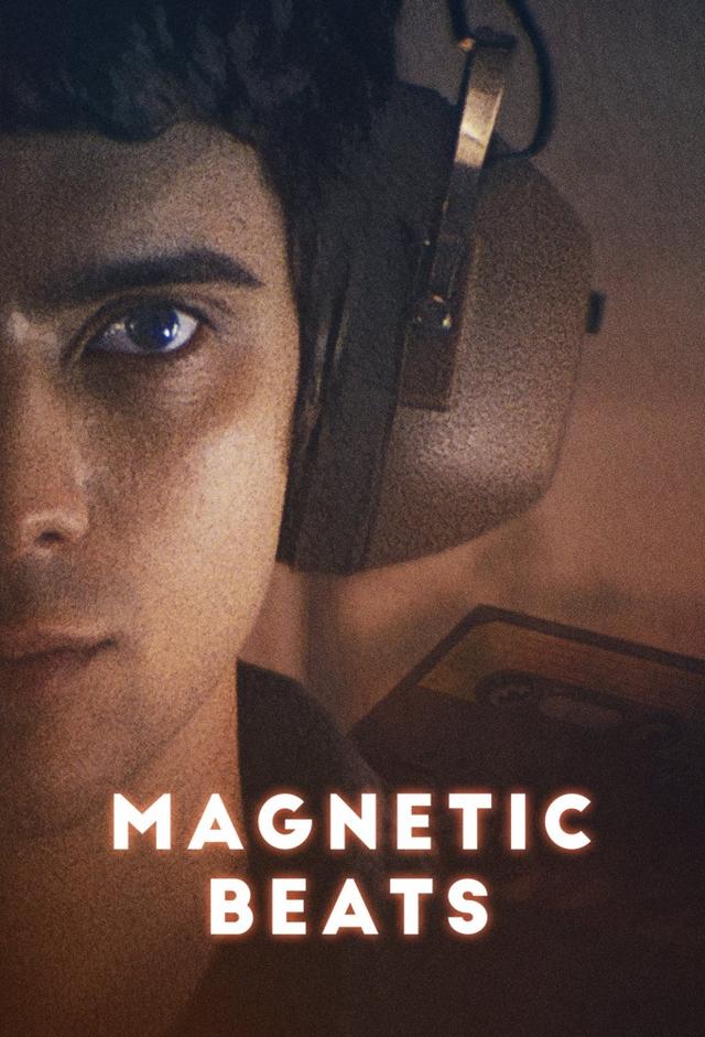 Magnetic Beats