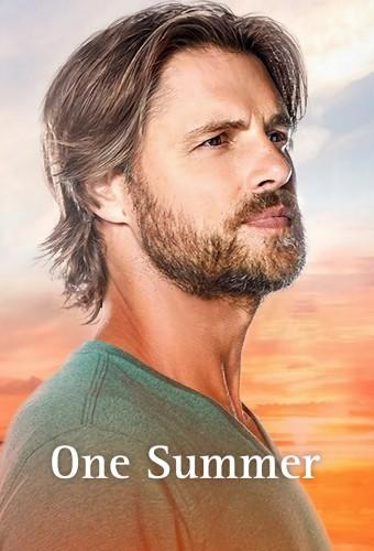 One Summer