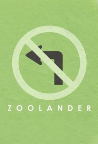 Zoolander