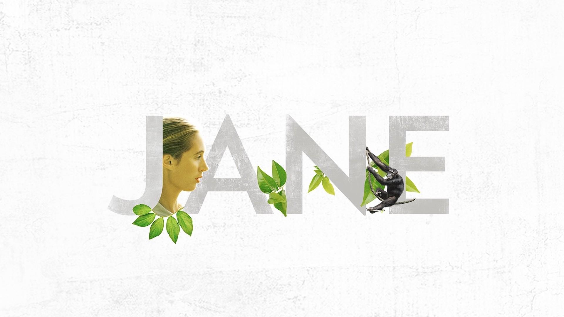 Jane