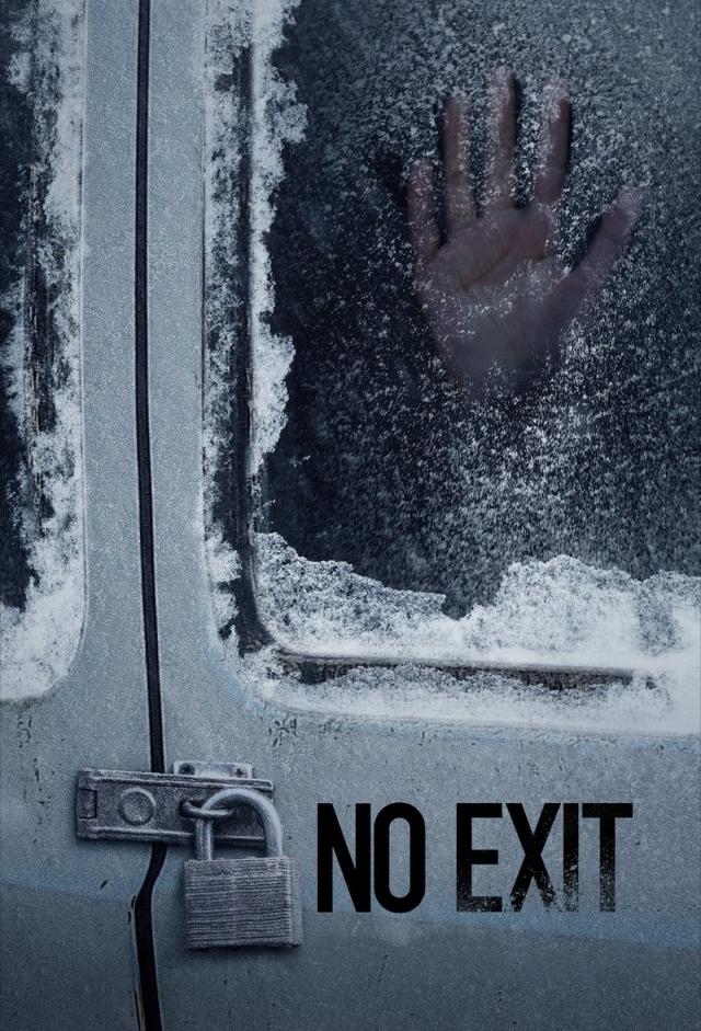 No Exit