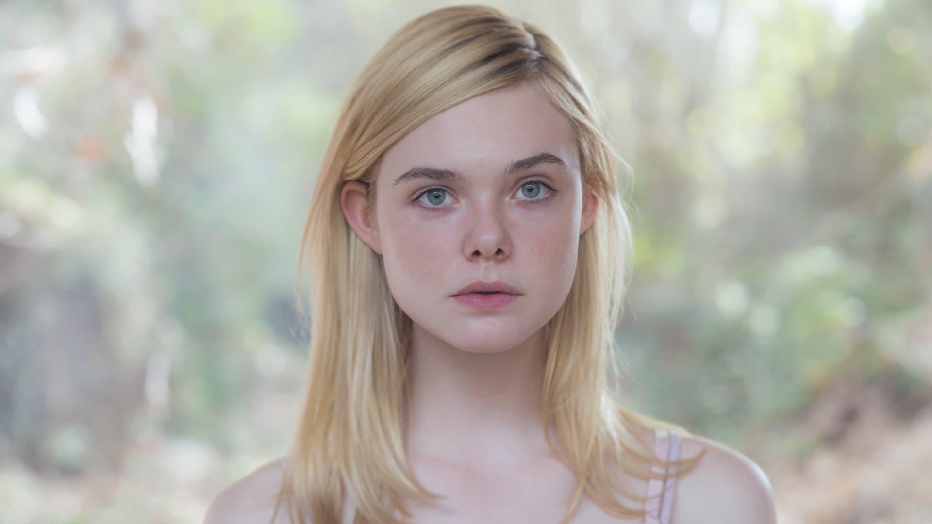 20th Century Women
