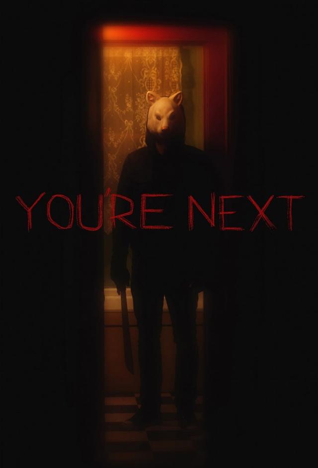 You're Next