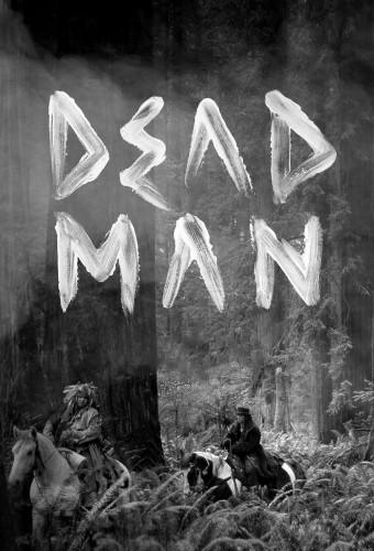 Dead Man