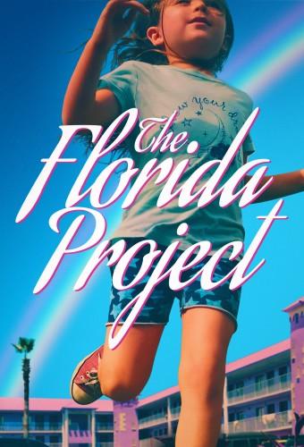 The Florida Project
