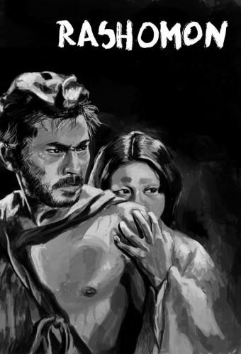Rashomon