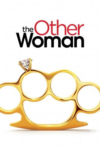 The Other Woman