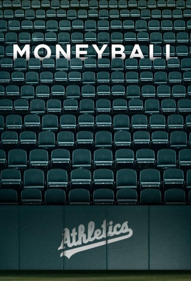 Moneyball