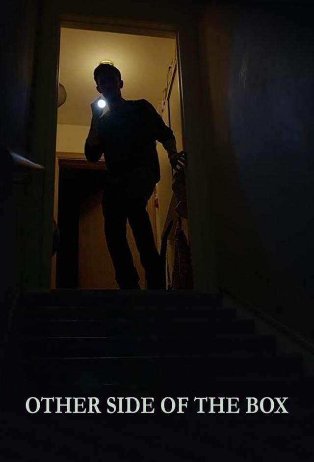 Other Side of the Box