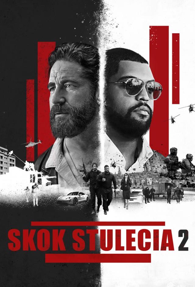 Skok stulecia 2
