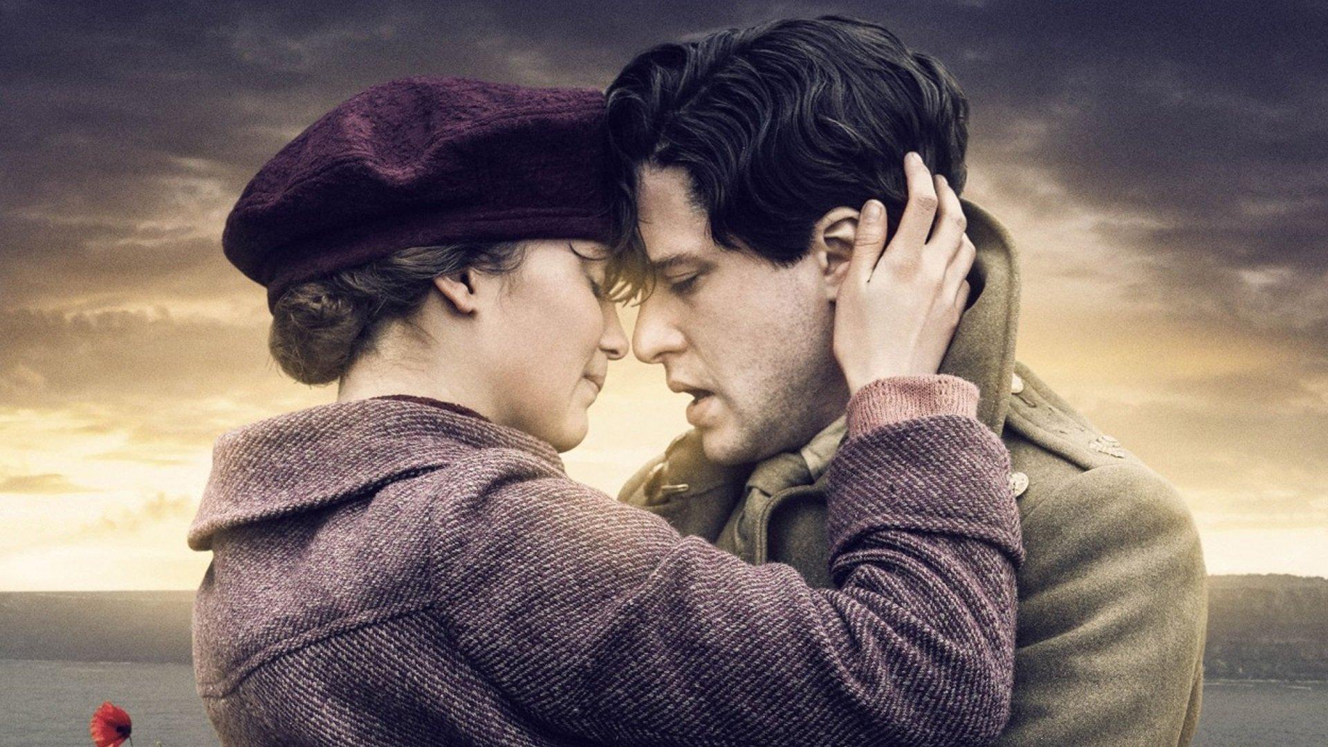 Testament of Youth