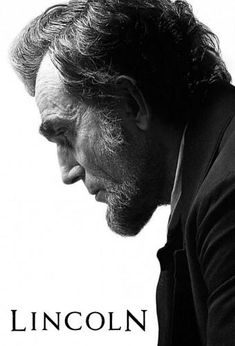 Lincoln