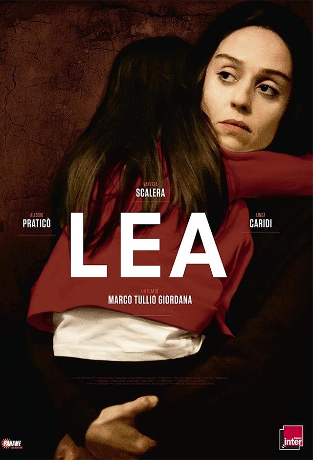 Lea