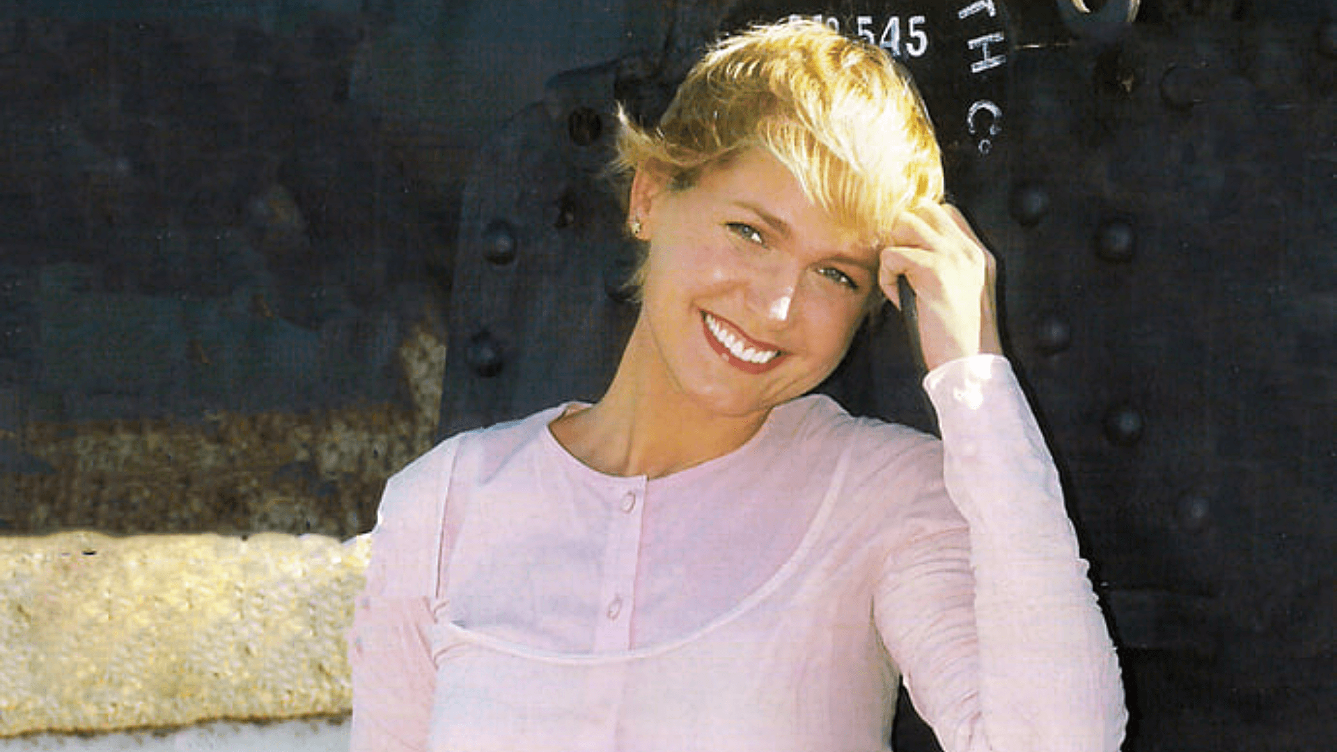 Xuxa Requebra