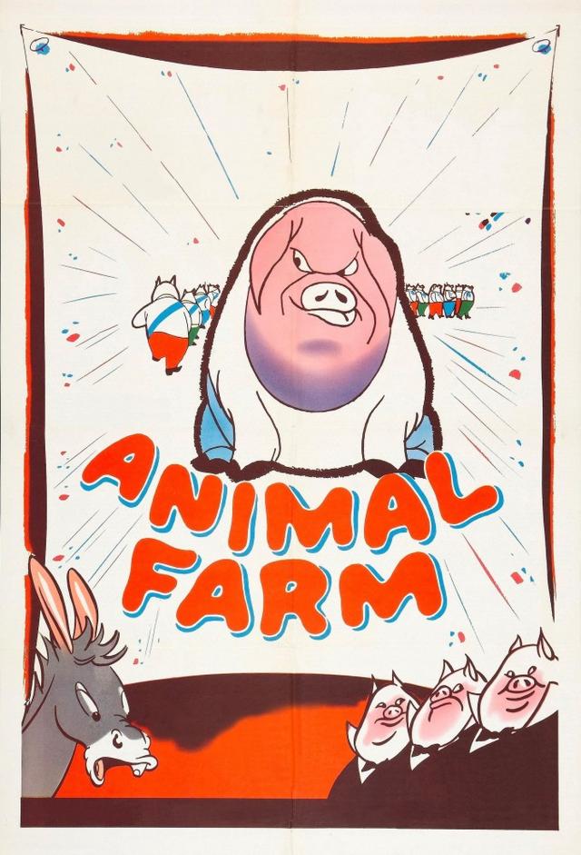 Animal Farm