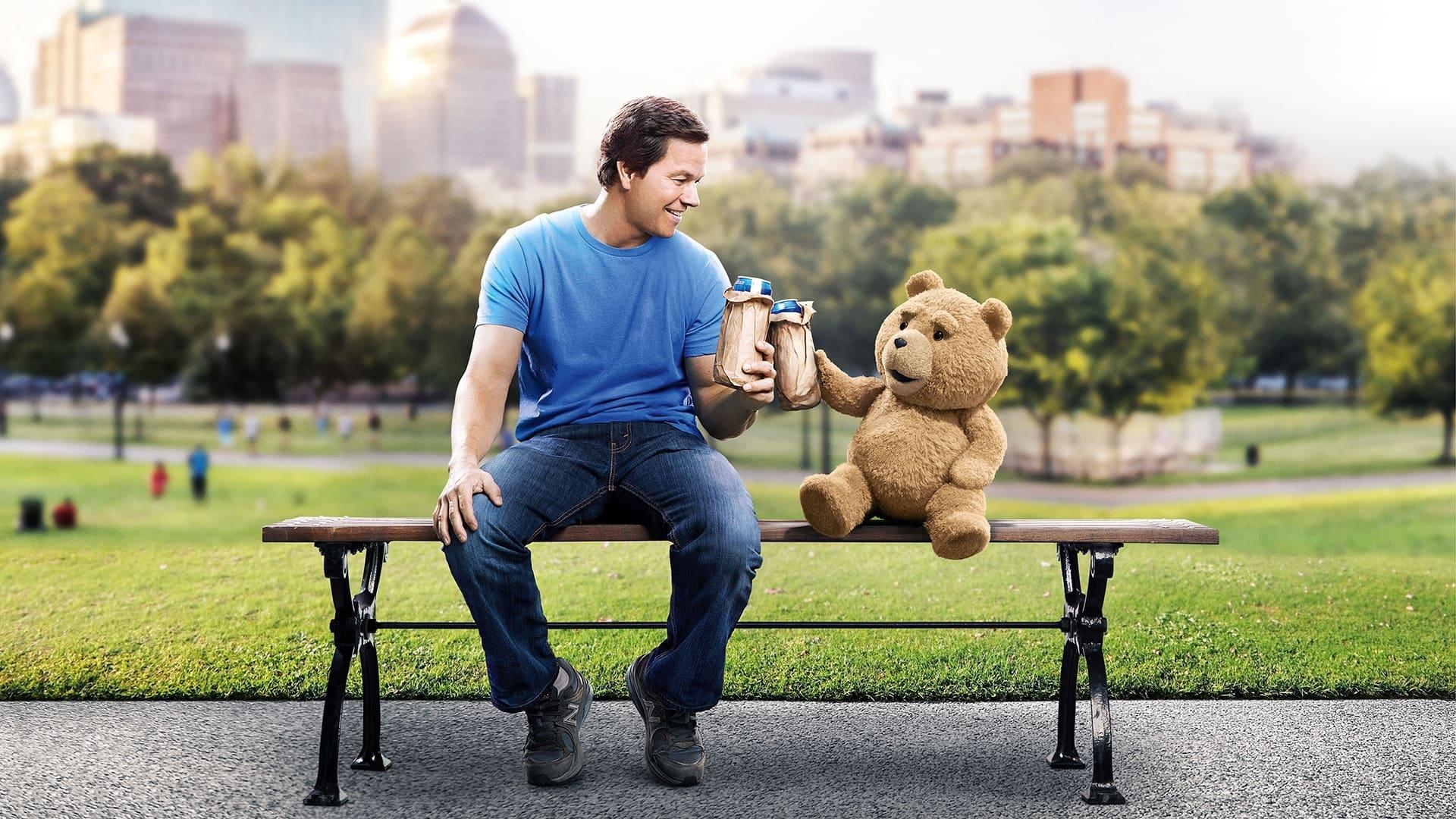 Ted 2